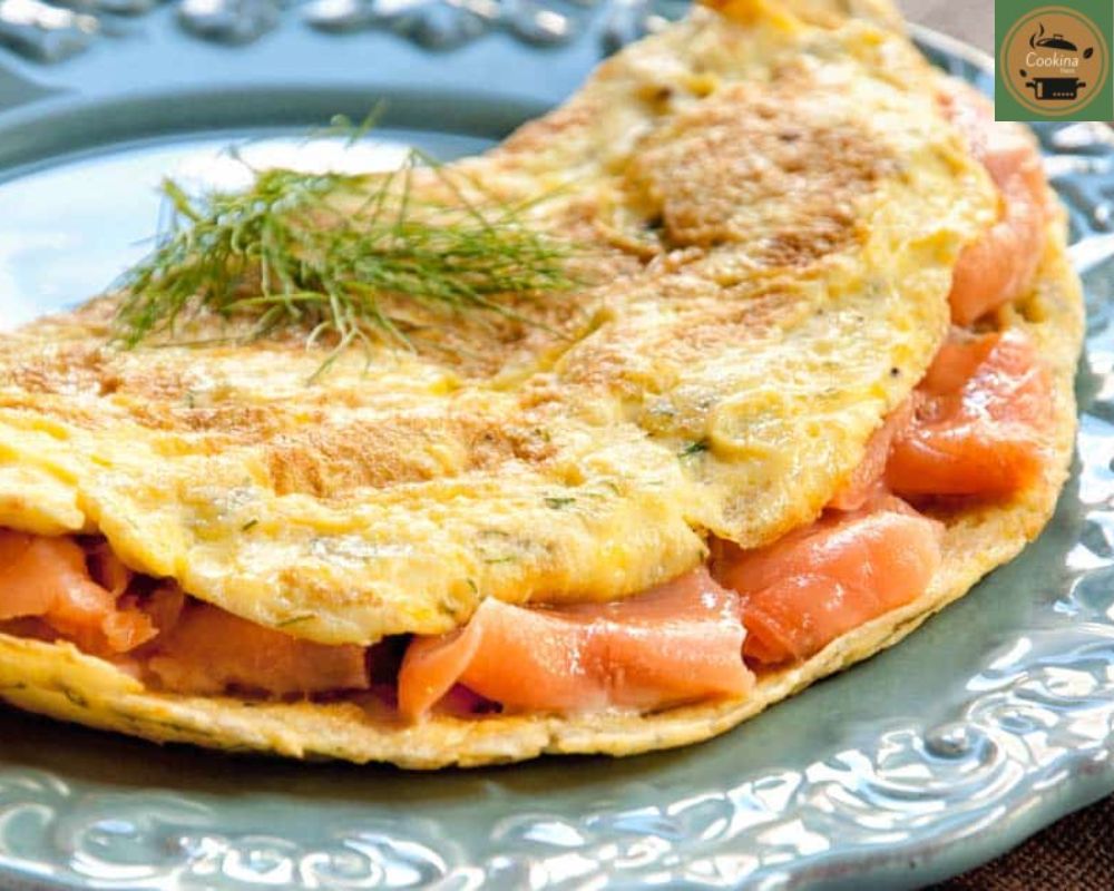Prep Like a Chef