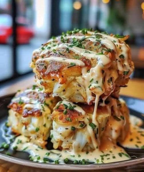 Savory Garlic Mushroom Chicken with Spinach