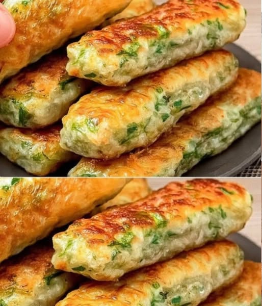 Zucchini is Tastier Than Meat! Healthy and Incredibly Delicious