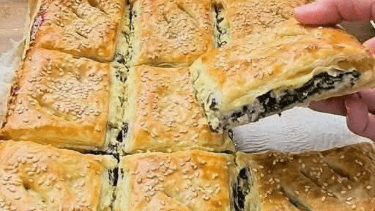 Spinach Feta Tortilla Roll Ups